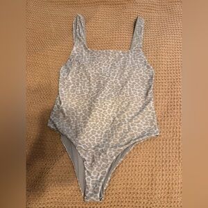 🤍 CYBER MONDAY🤍Acacia River in Sahara